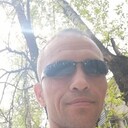 ���������� ���������, ���� ������� �������, 39 ���, ������������ ��� ������, ����� � ���������, c�������� ���������