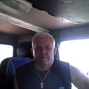  ,   , 63 ,     , c 