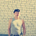  ,   , 31 ,   ,   , c , 