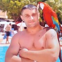 ���������� �������, ���� ������� �����, 39 ���, ������������ ��� ������, c�������� ���������, ���������