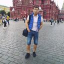 ���������� ������, ���� ����� ���, 25 ���, ������������ ��� ������, ����� � ���������