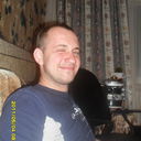  ,   , 42 ,  