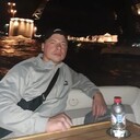 ���������� �����-���������, ���� ������� ���������, 36 ���, ������������ ��� ����� � ���������, c�������� ���������