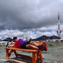  ,   , 40 ,   ,   , c 