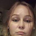 ���������� ������������, ���� ������� Ekaterina, 38 ���, ������������ ��� ������, ����� � ���������, c�������� ���������, ���������