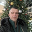 ���������� ������������, ���� ������� ���������, 44 ����, ������������ ��� ������, ����� � ���������, c�������� ���������, ���������