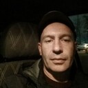 ���������� �������, ���� ������� ������, 46 ���, ������������ ��� ����� � ���������, c�������� ���������