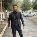 ���������� ������, ���� ������� �����, 31 ���, ������������ ��� ������, ����� � ���������