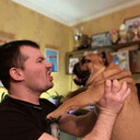  ,   , 37 ,   ,   , c , 