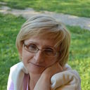 ,   , 59 ,   ,   , c 