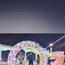 ���������� �����������, ���� ������� ��������, 43 ����, ������������ ��� ������, ����� � ���������, c�������� ���������