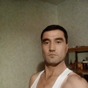  ,   , 39 ,   