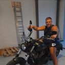 ���������� �����-���������, ���� ������� ���������, 52 ����, ������������ ��� ����� � ���������, c�������� ���������