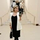  ,   , 43 ,   ,   , c , 
