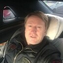 ���������� �����-���������, ���� ������� �����, 51 ���, ������������ ��� ������, ����� � ���������, c�������� ���������