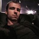 ���������� ������, ���� ������� ����, 38 ���, ������������ ��� ������, ����� � ���������, c�������� ���������