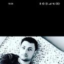  Minden,   Andrii, 32 ,   ,   