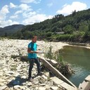 ���������� ������, ���� ������� ϸ��, 32 ����, ������������ ��� ����� � ���������, c�������� ���������