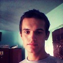  -,   , 31 ,   