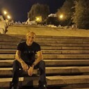 ���������� ����, ���� ������� �������, 53 ����, ������������ ��� ������, ����� � ���������, c�������� ���������