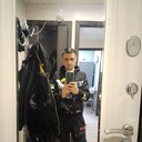 ���������� ���������� �����, ���� ������� ��������, 46 ���, ������������ ��� ���������