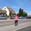  ,   , 37 ,   
