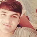 ���������� ������, ���� ����� �����, 23 ����, ������������ ��� ������, ����� � ���������