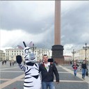  -,   , 42 ,   ,   , c 