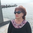  ,   , 67 ,     , c 