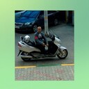  ,   , 56 ,   ,   