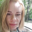 ���������� ������, ���� ������� �������, 43 ����, ������������ ��� ����� � ���������, c�������� ���������, ���������