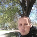 ���������� �������, ���� ������� ������, 34 ����, ������������ ��� ������, ����� � ���������