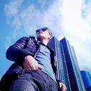 ���������� ������, ���� ������� �����, 31 ���, ������������ ��� ������, ����� � ���������, c�������� ���������