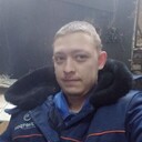 ���������� ���, ���� ������� �������, 29 ���, ������������ ��� c�������� ���������