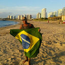 ���������� ������, ���� ������� Titan, 40 ���, ������������ ��� ������, ����� � ���������, c�������� ���������, ���������