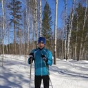 ���������� ����-���, ���� ������� ����������, 36 ���, ������������ ��� ������, ����� � ���������, c�������� ���������