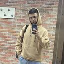 ���������� ������, ���� ������� ��, 30 ���, ������������ ��� ������, ����� � ���������