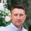  ,   , 41 ,     , c , 