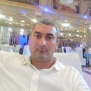 ���������� ���������, ���� ������� ������, 38 ���, ������������ ��� ������, ����� � ���������