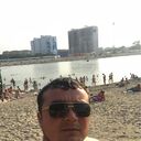 ���������� �����������, ���� ������� �����, 35 ���, ������������ ��� ������, ����� � ���������, c�������� ���������