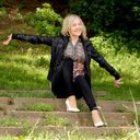 ���������� ������ ��������, ���� ������� �����, 35 ���, ������������ ��� ������, ����� � ���������, c�������� ���������