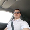 ���������� ������, ���� ������� Dima, 45 ���, ������������ ��� ������, ����� � ���������, c�������� ���������, ���������