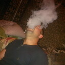 ���������� ������, ���� ������� ����, 32 ����, ������������ ��� ������, ����� � ���������, ���������