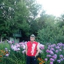 ���������� ��������, ���� ������� ARTAK, 50 ���, ������������ 