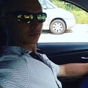 ���������� �����, ���� ������� ������, 34 ����, ������������ ��� ������, ����� � ���������, c�������� ���������