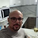  ,   , 34 ,   ,   , c 