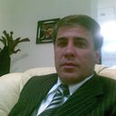 ,   Bgdan, 54 ,   