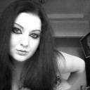  ,   Asj, 47 ,   