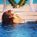 ���������� ������, ���� ������� ������, 25 ���, ������������ ��� ���������