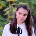 ���������� ������������, ���� ������� ���������, 30 ���, ������������ ��� ����� � ���������, c�������� ���������